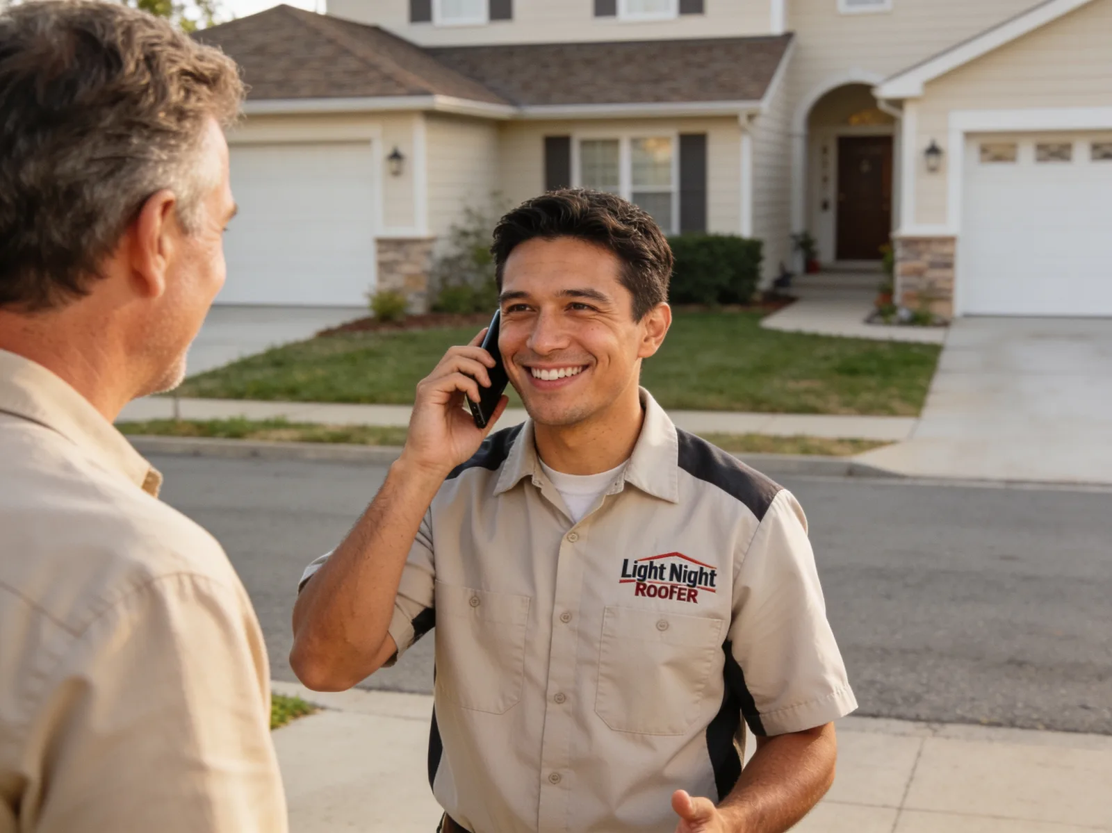Emergency Roof Repair Grandfield, OK FAQs